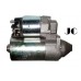 MOTOR DE PARTIDA 12V 0,8 KW - Bosch F000AL0334